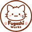 fugashi works